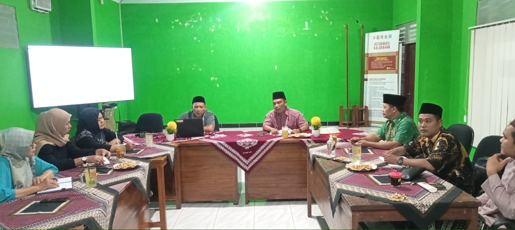 Rakor Bamuskal